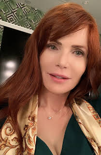 Patricia Steere