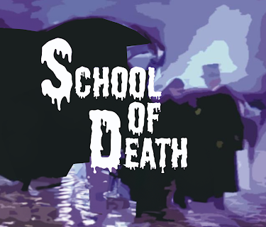 School of Death (2008)