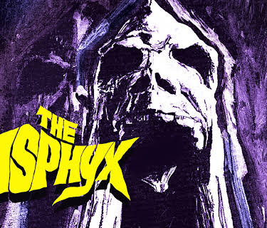 The Asphyx (1973)