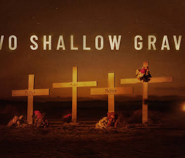 Two Shallow Graves, Season 1