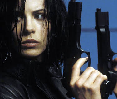 Underworld (2003)