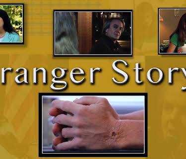 Stranger Story 2 (2025)