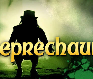 Leprechaun (1993)