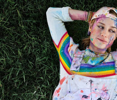 Unicorn Store (2019)