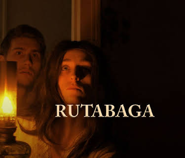Rutabaga (2019)