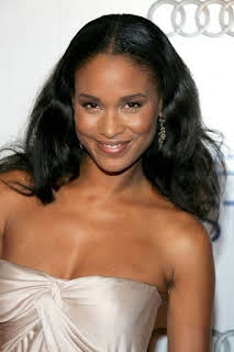 Joy Bryant