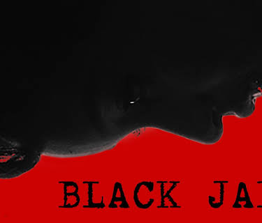 Black Jade (2020)