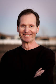 Glenn Berggoetz