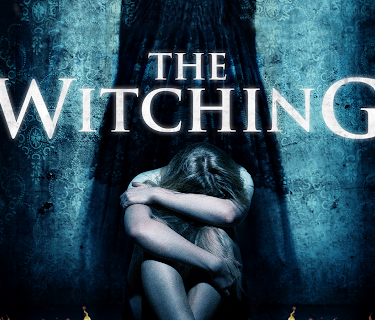 The Witching (2016)