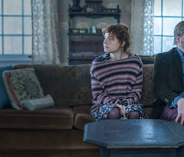 Estoy pensando en dejarlo (2020)