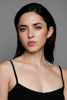 María Evoli