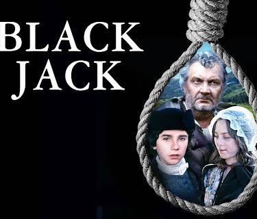 Black Jack (1979)