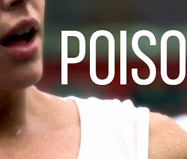 Poison (2004)