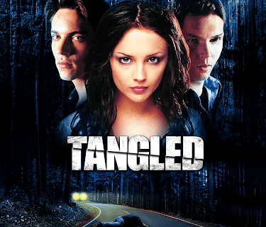 Tangled (2001)