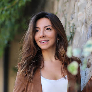 Meltem Yılmazkaya