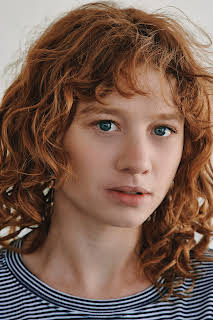 Clemmie Dugdale