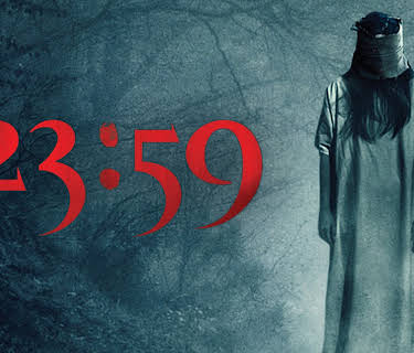 23:59 (2011)