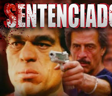 Sentenciado (1993)
