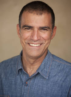 Peter Quartaroli