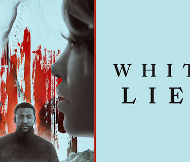 White Lies (2024)