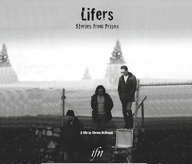 Lifers: Stories from Prison (2000)