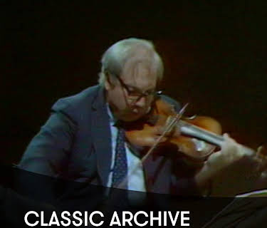 Classic Archive 2008: Beethoven Trio 5 and 6 (2008)
