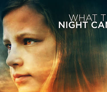 What the Night Can Do (2020)