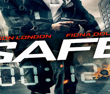 Safe (2017)