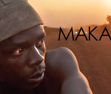 Makala (2018)