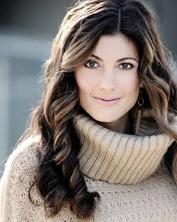 Julia Benson