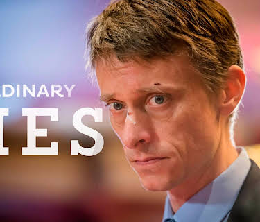 Ordinary Lies, Season 1