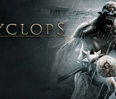 Cyclops (2008)