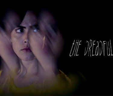 The Dreadful Place (2025)