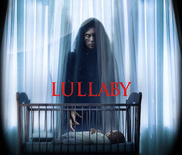 Lullaby (2022)
