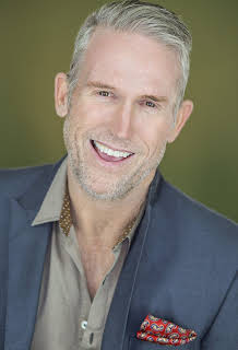 Howard Lockie