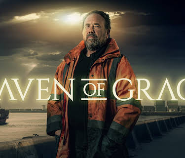 Haven Of Grace (English Subtitles)