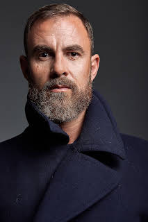 Horacio Alcala