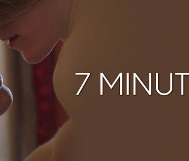 7 Minutes (2020)