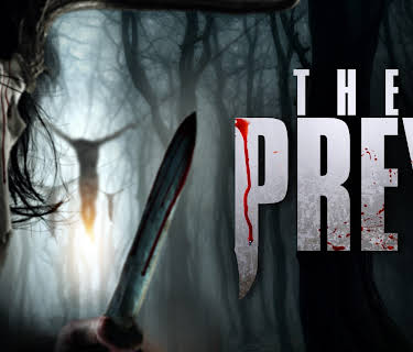 The Prey (2024)