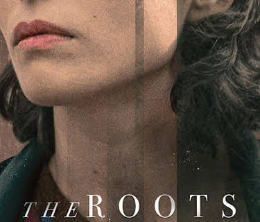 The Roots of Evil