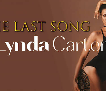 The Last Song (1980)