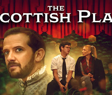 The Scottish Play (2021)