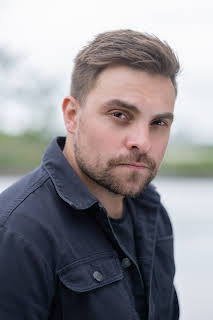 Jacob Anderton