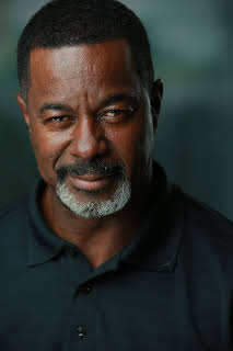 Dwight Hicks