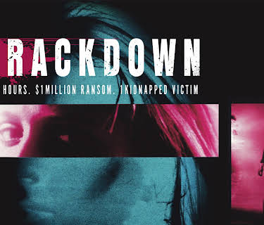 Trackdown (2012)