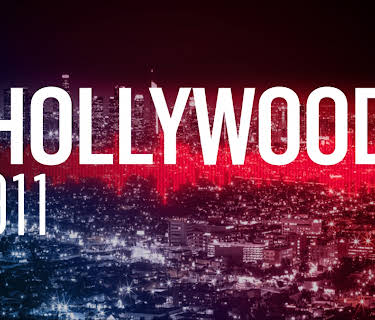 Hollywood 911