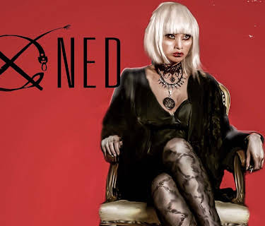Boned (2016)