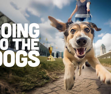 Going to the Dogs