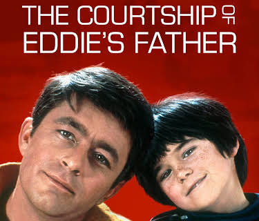 The Courtship Of Eddie'S Father: The Complete First Season