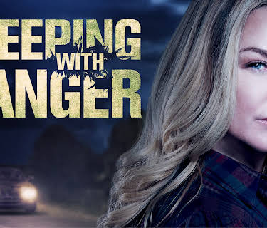 Sleeping With Danger (2020)